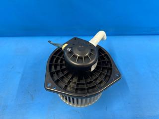 Мотор печки Mitsubishi DELICA D:5 CV5W 4B12 7802A164 2 ракурс