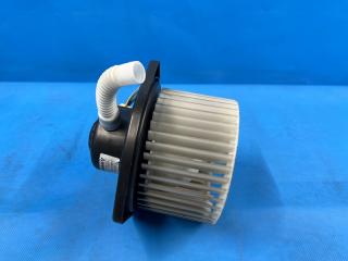 Мотор печки Mitsubishi DELICA D:5 CV5W 4B12 7802A164 4 ракурс