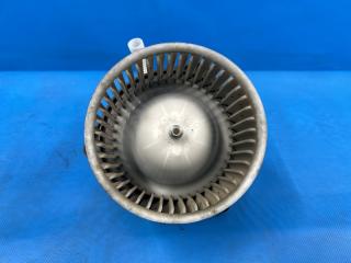 Мотор печки Mitsubishi DELICA D:5 CV5W 4B12 7802A164 5 ракурс