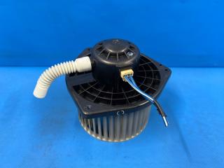 Мотор печки Mitsubishi OUTLANDER CW5W 4B12 7802A164 1 ракурс