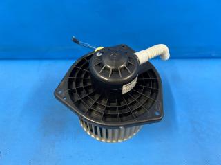 Мотор печки Mitsubishi OUTLANDER CW5W 4B12 7802A164 2 ракурс