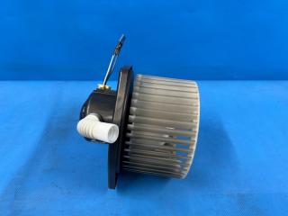 Мотор печки Mitsubishi OUTLANDER CW5W 4B12 7802A164 4 ракурс