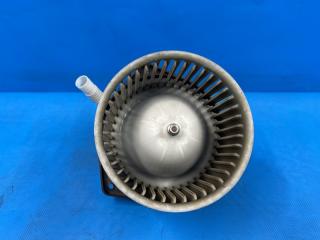 Мотор печки Mitsubishi OUTLANDER CW5W 4B12 7802A164 5 ракурс