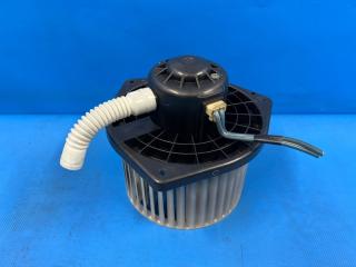 Мотор печки Mitsubishi OUTLANDER CW5W 4B12 7802A164 1 ракурс