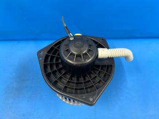 Мотор печки Mitsubishi OUTLANDER CW5W 4B12 7802A164 2 ракурс