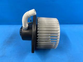 Мотор печки Mitsubishi OUTLANDER CW5W 4B12 7802A164 3 ракурс