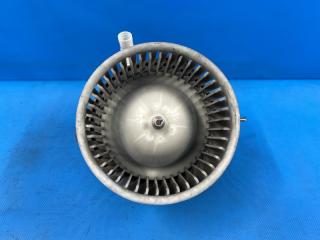Мотор печки Mitsubishi OUTLANDER CW5W 4B12 7802A164 4 ракурс