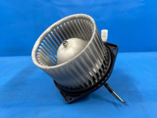Мотор печки Mitsubishi OUTLANDER CW5W 4B12 7802A164 5 ракурс