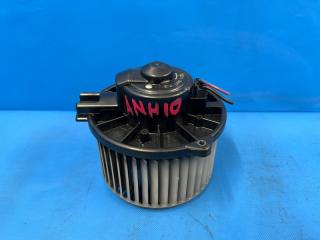 Мотор печки передний Toyota ALPHARD ANH10, ANH15, MNH10, MNH15 2AZ 8710358020 1 ракурс