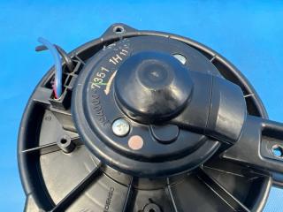 Мотор печки передний Toyota ALPHARD ANH10, ANH15, MNH10, MNH15 2AZ 8710358020 3 ракурс