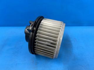 Мотор печки передний Toyota ALPHARD ANH10, ANH15, MNH10, MNH15 2AZ 8710358020 4 ракурс