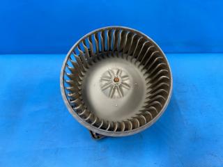 Мотор печки передний Toyota ALPHARD ANH10, ANH15, MNH10, MNH15 2AZ 8710358020 5 ракурс