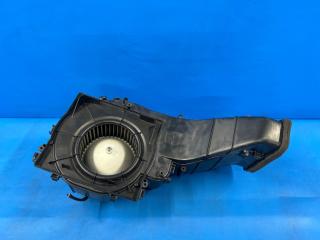 Мотор печки Subaru IMPREZA GG2 EJ15 72210FE000 1 ракурс