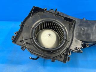 Мотор печки Subaru IMPREZA GG2 EJ15 72210FE000 2 ракурс