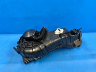 Мотор печки Subaru IMPREZA GG2 EJ15 72210FE000 3 ракурс
