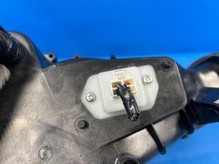 Мотор печки Subaru IMPREZA GG2 EJ15 72210FE000 4 ракурс