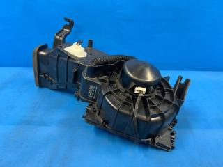 Мотор печки Subaru IMPREZA GG2 EJ15 72210FE000 5 ракурс