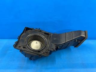 Мотор печки Subaru IMPREZA GG2 EJ15 72210FE000 1 ракурс