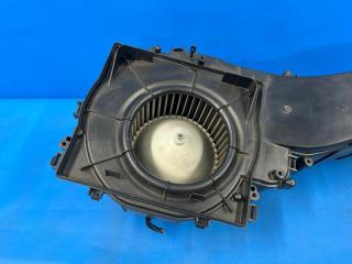 Мотор печки Subaru IMPREZA GG2 EJ15 72210FE000 2 ракурс