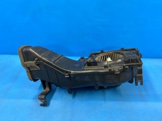 Мотор печки Subaru IMPREZA GG2 EJ15 72210FE000 3 ракурс