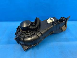 Мотор печки Subaru IMPREZA GG2 EJ15 72210FE000 4 ракурс