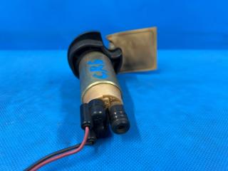 Бензонасос Mitsubishi DION CR6W 2 ракурс Бензонасос Mitsubishi DION CR6W 2 ракурс