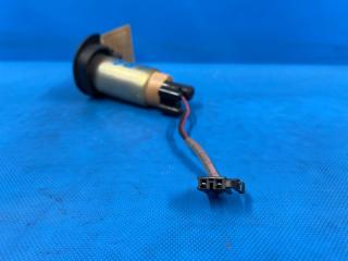 Бензонасос Mitsubishi DION CR6W 3 ракурс Бензонасос Mitsubishi DION CR6W 3 ракурс