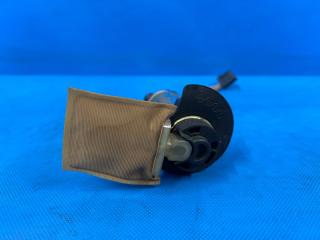 Бензонасос Mitsubishi DION CR6W 4 ракурс Бензонасос Mitsubishi DION CR6W 4 ракурс