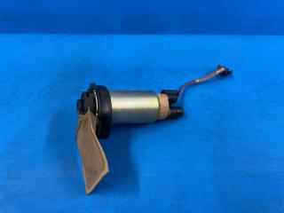 Бензонасос Mitsubishi DION CR6W 5 ракурс