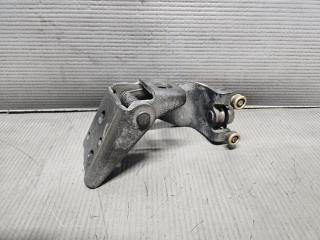 Ролик раздвижной двери левый задний Honda STEPWGN RG1, RG2, RG3, RG4 K20A 72560-SLJ-J01 1 ракурс