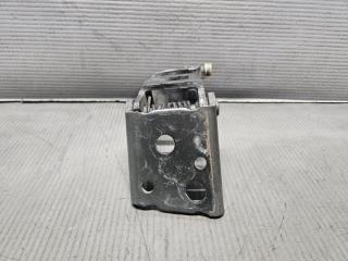 Ролик раздвижной двери левый задний Honda STEPWGN RG1, RG2, RG3, RG4 K20A 72560-SLJ-J01 2 ракурс