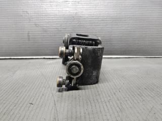 Ролик раздвижной двери левый задний Honda STEPWGN RG1, RG2, RG3, RG4 K20A 72560-SLJ-J01 4 ракурс