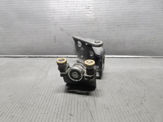 Ролик раздвижной двери левый задний Honda STEPWGN RG1, RG2, RG3, RG4 K20A 72560-SLJ-J01 5 ракурс