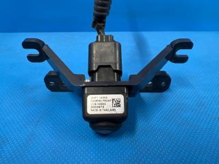 Камера переднего вида Nissan SERENA C26 MR20 284F1 1A30A 4 ракурс Камера переднего вида Nissan SERENA C26 MR20 284F1 1A30A 4 ракурс