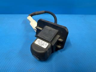 Камера заднего вида Honda INSIGHT ZE2 LDA 39530-TM8-J01-M1 2 ракурс