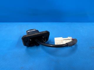 Камера заднего вида Honda INSIGHT ZE2 LDA 39530-TM8-J01-M1 3 ракурс