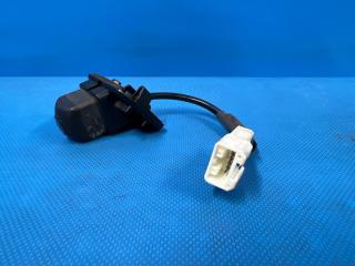 Камера заднего вида Honda INSIGHT ZE2 LDA 39530-TM8-J01-M1 4 ракурс
