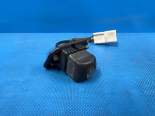 Камера заднего вида Honda INSIGHT ZE2 LDA 39530-TM8-J01-M1 5 ракурс