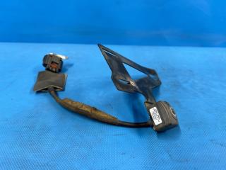 Камера переднего вида Nissan TEANA J32 VQ25 F20A1 89935 2 ракурс