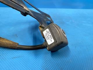 Камера переднего вида Nissan TEANA J32 VQ25 F20A1 89935 3 ракурс