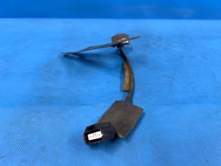 Камера переднего вида Nissan TEANA J32 VQ25 F20A1 89935 4 ракурс