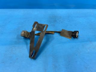 Камера переднего вида Nissan TEANA J32 VQ25 F20A1 89935 5 ракурс