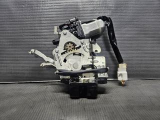 Замок 5-й двери Toyota ALPHARD контрактная Замок 5-й двери Toyota ALPHARD