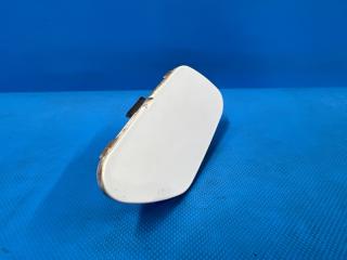 Заглушка бампера левая передняя Toyota ESTIMA ACR30 2AZ 52128-28080 2 ракурс Заглушка бампера левая передняя Toyota ESTIMA ACR30 2AZ 52128-28080 2 ракурс