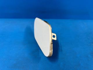 Заглушка бампера левая передняя Toyota ESTIMA ACR30 2AZ 52128-28080 3 ракурс Заглушка бампера левая передняя Toyota ESTIMA ACR30 2AZ 52128-28080 3 ракурс