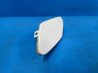 Заглушка бампера правая передняя Toyota ESTIMA ACR30 2AZ 52127-28080 2 ракурс