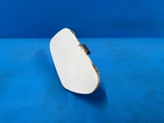 Заглушка бампера правая передняя Toyota ESTIMA ACR30 2AZ 52127-28080 3 ракурс
