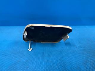 Заглушка бампера правая передняя Toyota ALPHARD ANH10 2AZ 52127-58070 4 ракурс