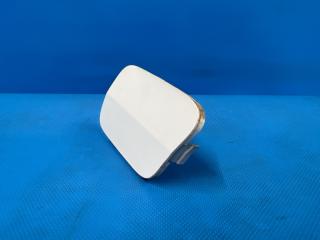 Заглушка бампера левая передняя Toyota ALPHARD ANH10 2AZ 52128-58050 3 ракурс
