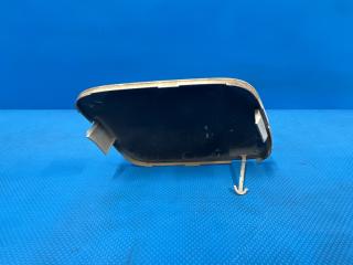 Заглушка бампера левая передняя Toyota ALPHARD ANH10 2AZ 52128-58050 4 ракурс